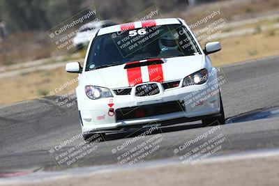 media/Sep-13-2025-Speed Ventures (Sat) [[d6c7200295]]/Purple/Session 3 (Sunset)/